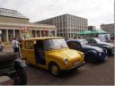 "ADAC Deutschland Klassic 2011 in Karlsruhe"

von Uwe B�rger und Gerd Menneken

(Hinzugef�gt am 14.07.2011 von GerdM)