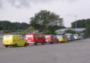 "Fridolintreffen 2010"

(Hinzugef�gt am 03.09.2010 von OlliR)