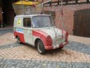 "Gustavs Fridolin"

(Hinzugef�gt am 08.04.2008 von GustavN)