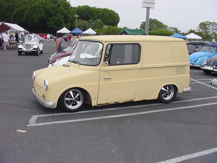 http://www.vw-fridolin-ig.de/images/galerie/211.jpg