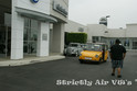 "2nd Annual VW of Garden Grove"

(Added: 13.08.2011, 10:53:18)