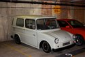 "The VolksWorld Fridolin is for sale! 
http://www.volksworld.com/news/blog/529742/the-volksworld-fridolin-is-for-sale.html"

(Added: 2011/08/19, 09:41:52)