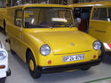"http://commons.wikimedia.org/wiki/Category:Volkswagen_Fridolin?uselang=de"

(Hinzugef�gt: 09.12.2011, 16:11:24)