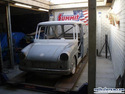 "Have you ever wondered what happened to the W12 Fridolin? My Dutch is poor, but following Volksforum.com it seems to be still in progress"

(Hinzugef�gt: 07.03.2012, 23:44:27)