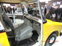 "Pictures taken at Techno classica Show Essen West Germany 2012
http://www.thesamba.com/vw/forum/album_cat.php?cat_id=21"

(Added: 2012/03/25, 08:33:20)