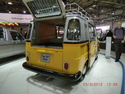 "Pictures taken at Techno classica Show Essen West Germany 2012
http://www.thesamba.com/vw/forum/album_cat.php?cat_id=21"

(Added: 2012/03/25, 08:34:04)