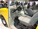"Pictures taken at Techno classica Show Essen West Germany 2012
http://www.thesamba.com/vw/forum/album_cat.php?cat_id=21"

(Added: 2012/03/25, 08:34:54)