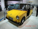 "Pictures taken at Techno classica Show Essen West Germany 2012
http://www.thesamba.com/vw/forum/album_cat.php?cat_id=21"

(Added: 25.03.2012, 08:35:53)