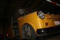 "http://ratlookvw.yourbb.nl/viewtopic.php?f=8&t=1104&p=23377&hilit=fridolin#p23377"

(Added: 2012/07/06, 14:53:59)