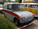 "http://www.powerful-cars.com/php/vw/1964-typ-147-fridolin.php"

(Added: 2013/08/09, 10:04:55)