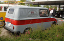 "http://www.powerful-cars.com/php/vw/1964-typ-147-fridolin.php"

(Added: 09.08.2013, 10:05:31)