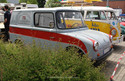 "http://www.powerful-cars.com/php/vw/1964-typ-147-fridolin.php"

(Added: 09.08.2013, 10:06:00)