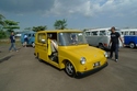 "http://www.volksriders.org/vrforum/viewtopic.php?f=2&t=2078"

(Added: 2013/08/23, 12:51:31)