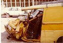 "Mein Fridolin nach dem Crash 1982. "

(Added: 2008/11/20, 13:40:34)