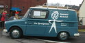 "Fridolin "Volkswagen-Service""

(Added: 2009/02/27, 09:21:49)