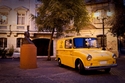 "1968 Fridolin in Chile "

(Added: 2010/09/09, 10:20:21)
