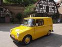 "Fridolin bei der ADAC Deutschland Klassik 2011"

(Added: 2011/07/03, 20:24:39)