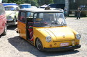 "Bild  vom Bug In in Chimay:"

(Added: 2011/07/04, 22:34:15)
