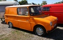 "http://www.powerful-cars.com/php/vw/1964-typ-147-fridolin.php"

(Added: 08.10.2012, 11:00:46)