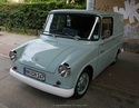 "http://www.powerful-cars.com/php/vw/1964-typ-147-fridolin.php"

(Added: 2012/10/08, 11:02:18)