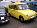 "Elmshorn 2007
http://blechgeschichten.de/Peters_Page/Auto/Framefoto.html"

(Added: 2013/06/10, 13:11:36)
