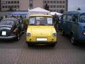 "Elmshorn 2007
http://blechgeschichten.de/Peters_Page/Auto/Framefoto.html"

(Added: 2013/06/10, 13:12:35)
