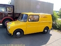 "http://www.lkw-infos.eu/archiv/images/oldtimer/veranstaltungen/deutschland/bis-2008/nuerburgring-2006/teil-2/Truck%20Grand%20Prix%202006%20Teil%202/slides/VW-Fridolin-230706-02.html"

(Added: 2013/07/12, 12:37:29)