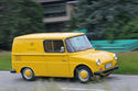 "http://www.autobild.de/ir_img/1/0/6/7/5/3/6/VW-Typ-147-Fridolin-560x373-ac1c65fcbb13360c.jpg"

(Added: 25.02.2014, 22:31:24)